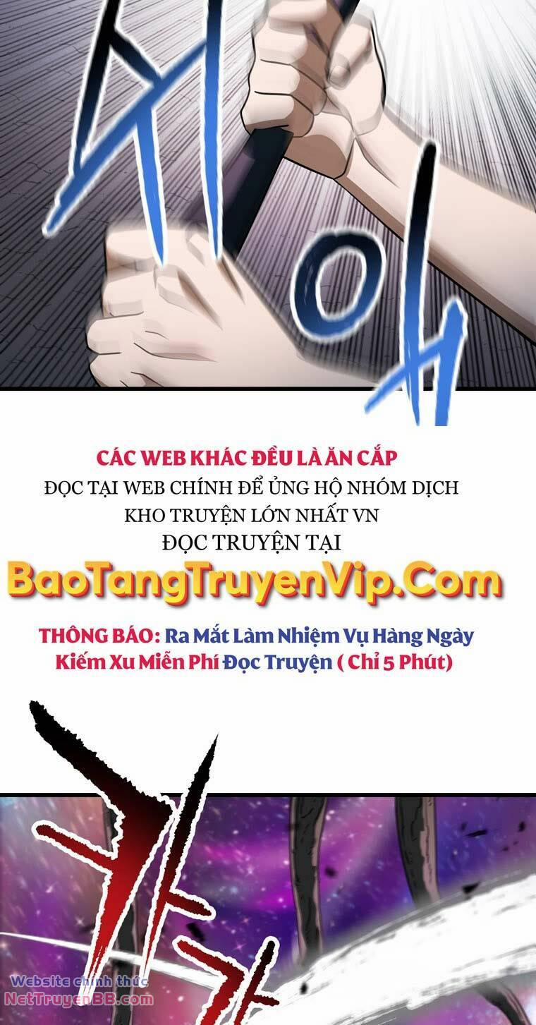 manhwax10.com - Truyện Manhwa Người Chơi Không Thể Thăng Cấp Chương 138 Trang 16