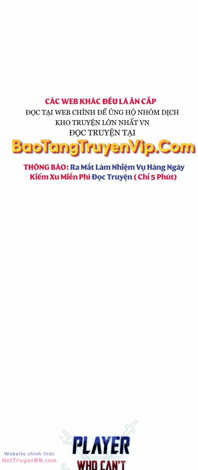 manhwax10.com - Truyện Manhwa Người Chơi Không Thể Thăng Cấp Chương 138 Trang 67