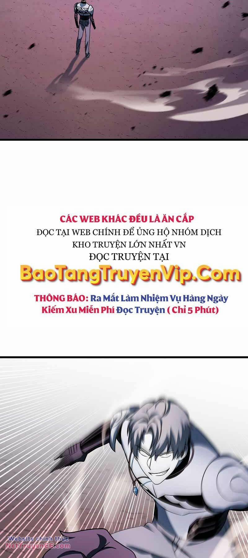 manhwax10.com - Truyện Manhwa Người Chơi Không Thể Thăng Cấp Chương 139 Trang 36