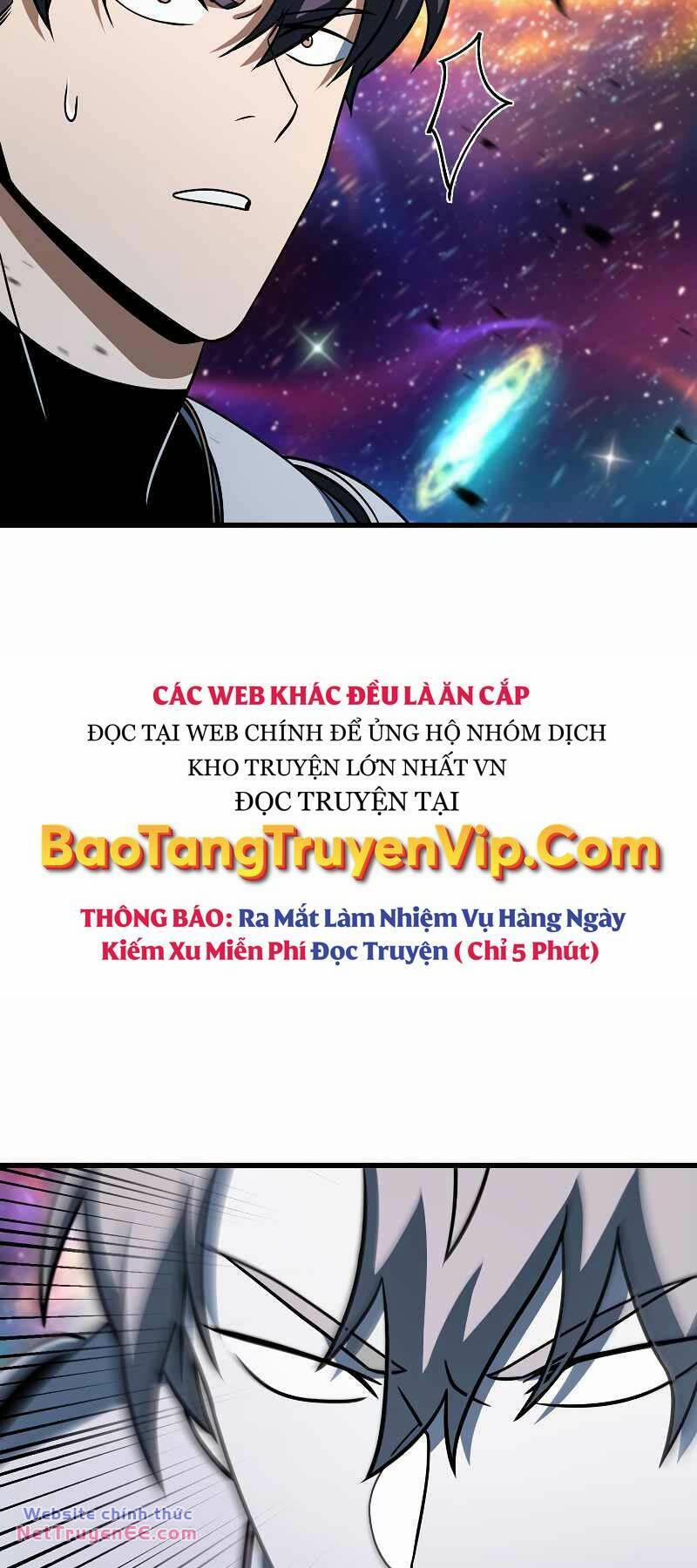 manhwax10.com - Truyện Manhwa Người Chơi Không Thể Thăng Cấp Chương 139 Trang 57