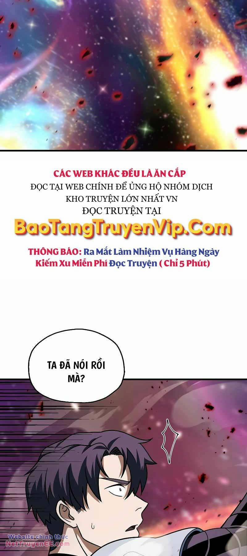 manhwax10.com - Truyện Manhwa Người Chơi Không Thể Thăng Cấp Chương 140 Trang 6