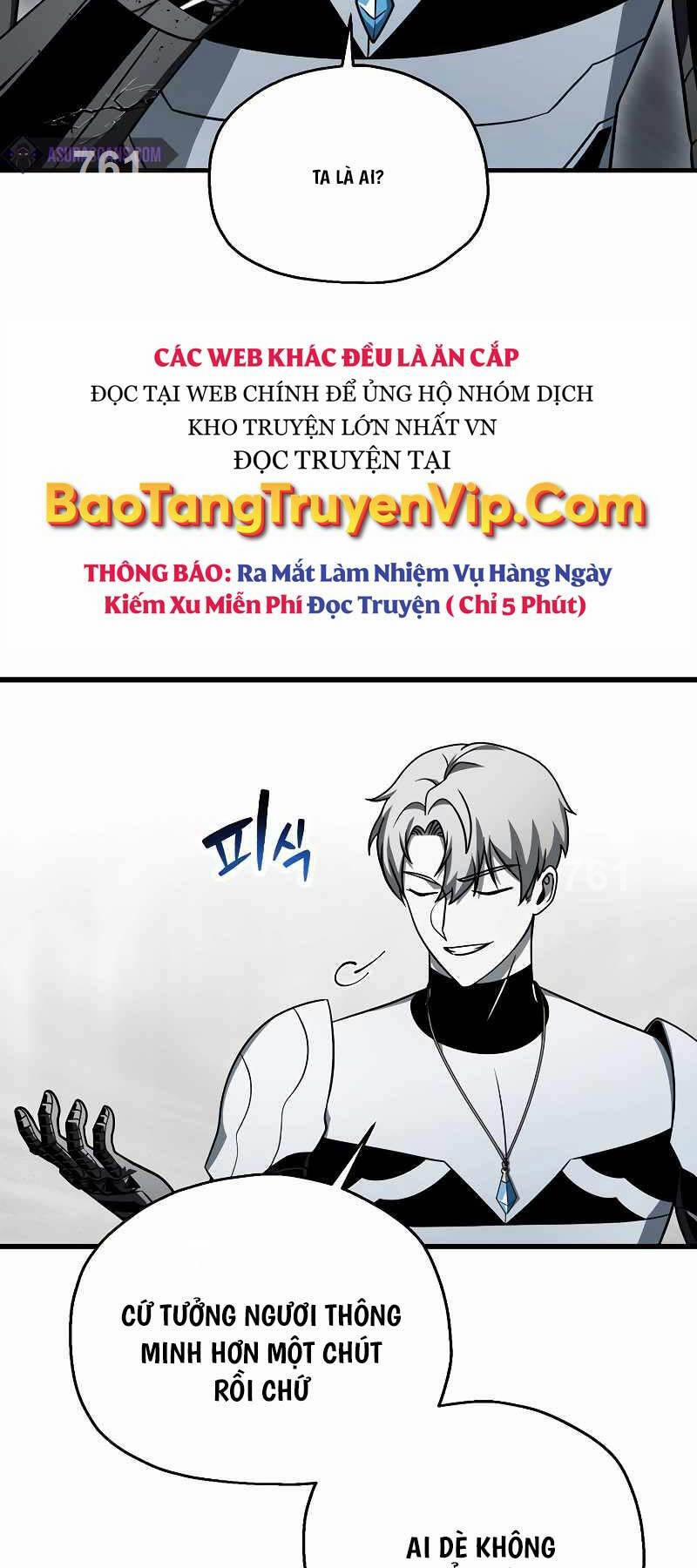 manhwax10.com - Truyện Manhwa Người Chơi Không Thể Thăng Cấp Chương 141 Trang 2