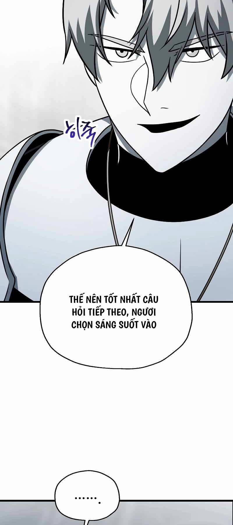 manhwax10.com - Truyện Manhwa Người Chơi Không Thể Thăng Cấp Chương 141 Trang 12