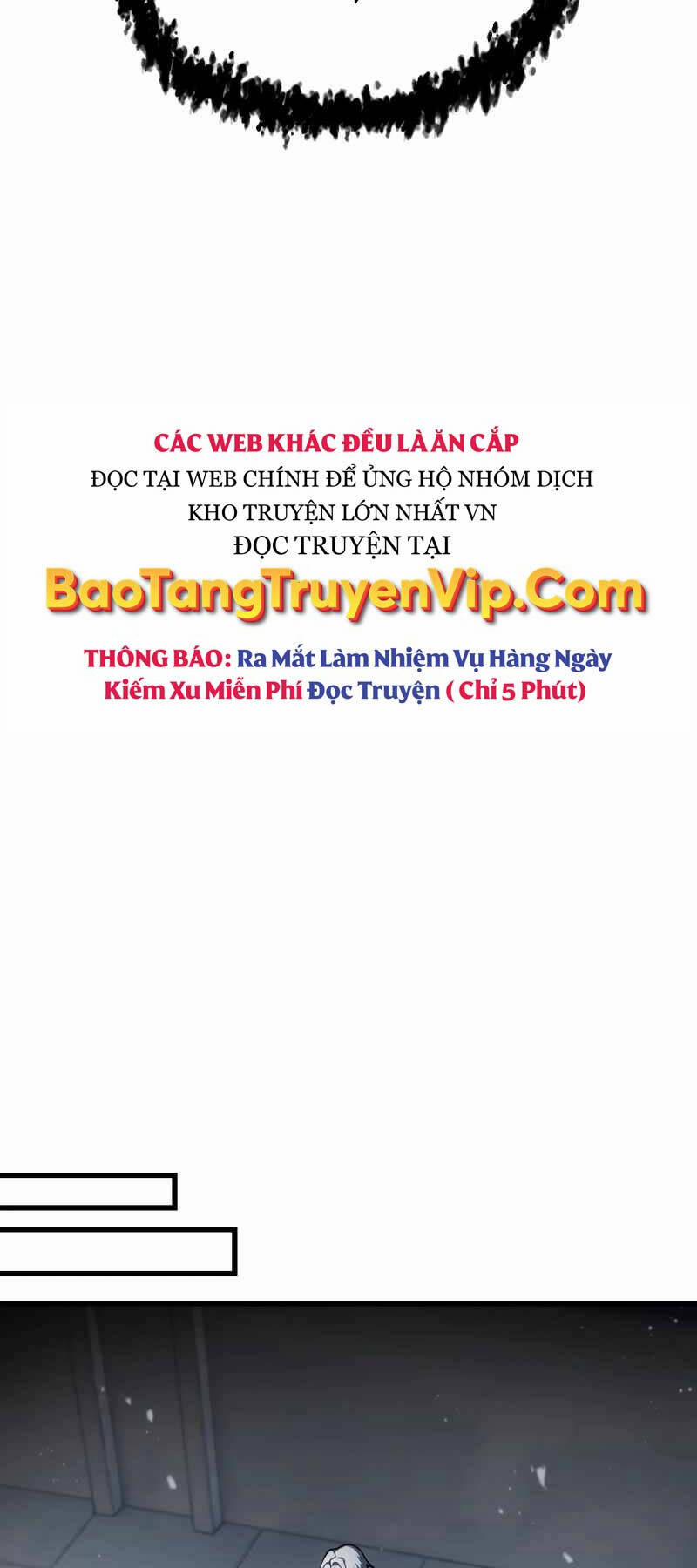 manhwax10.com - Truyện Manhwa Người Chơi Không Thể Thăng Cấp Chương 141 Trang 46