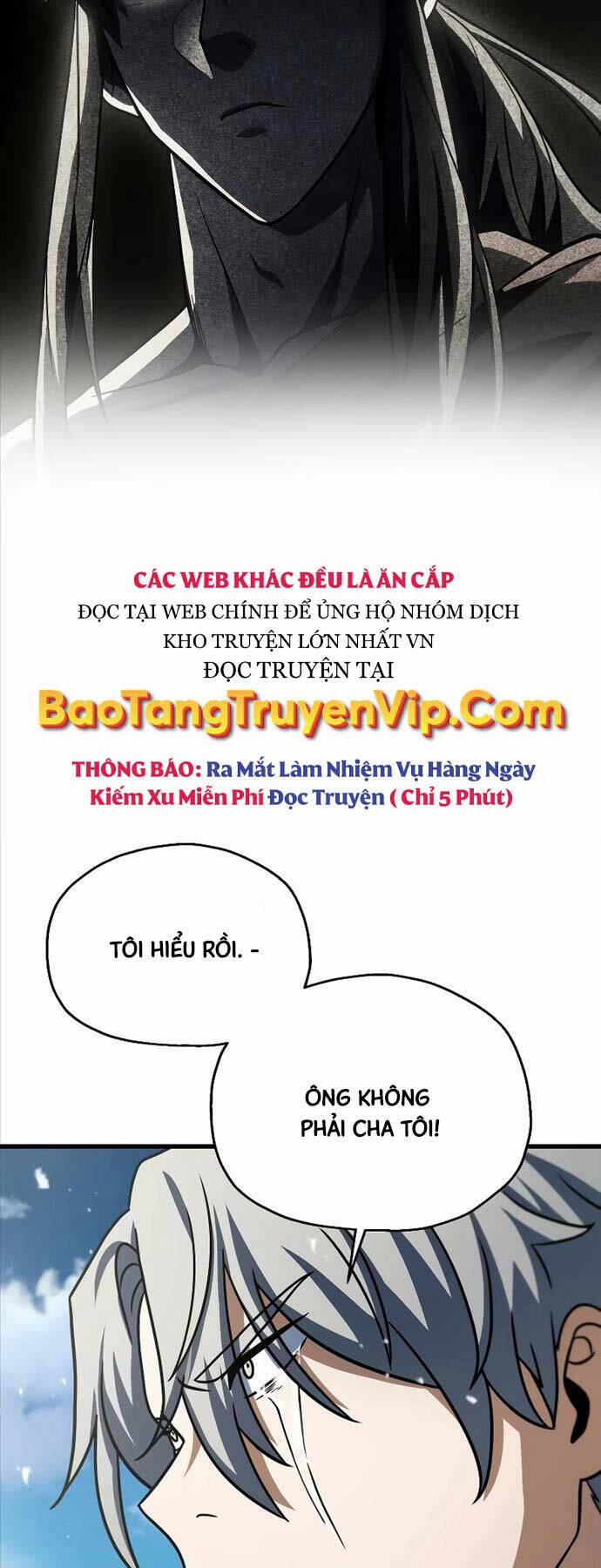 manhwax10.com - Truyện Manhwa Người Chơi Không Thể Thăng Cấp Chương 142 Trang 47