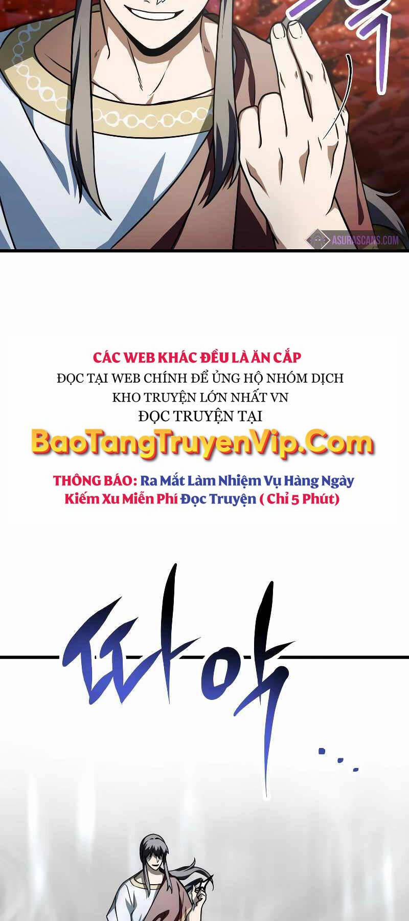 manhwax10.com - Truyện Manhwa Người Chơi Không Thể Thăng Cấp Chương 143 Trang 13