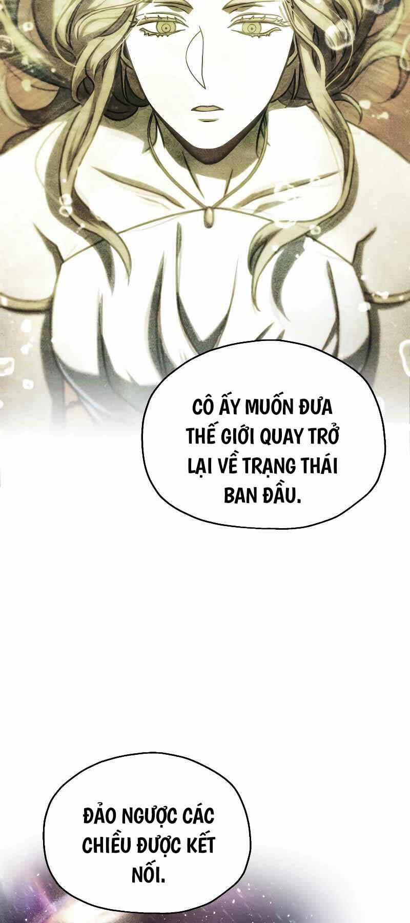 manhwax10.com - Truyện Manhwa Người Chơi Không Thể Thăng Cấp Chương 143 Trang 21