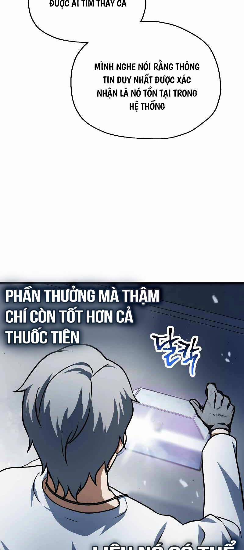 manhwax10.com - Truyện Manhwa Người Chơi Không Thể Thăng Cấp Chương 143 Trang 50