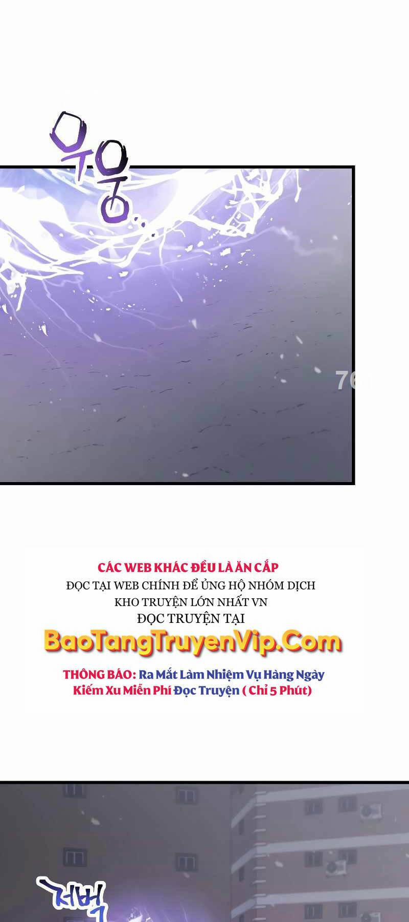 manhwax10.com - Truyện Manhwa Người Chơi Không Thể Thăng Cấp Chương 144 Trang 2