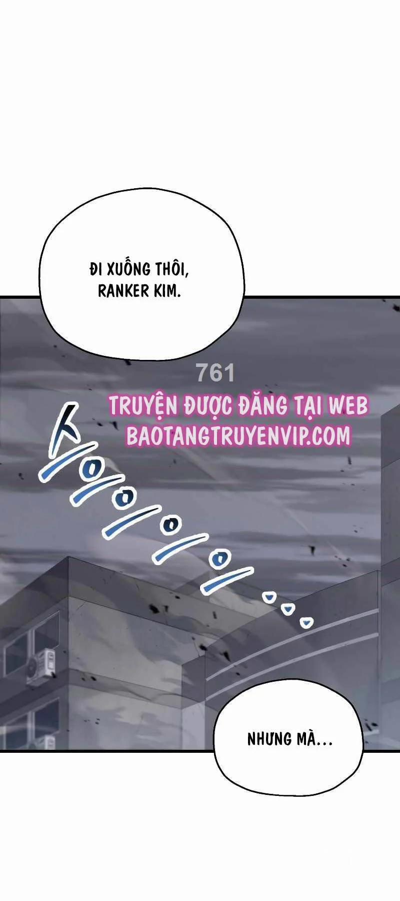 manhwax10.com - Truyện Manhwa Người Chơi Không Thể Thăng Cấp Chương 146 Trang 1