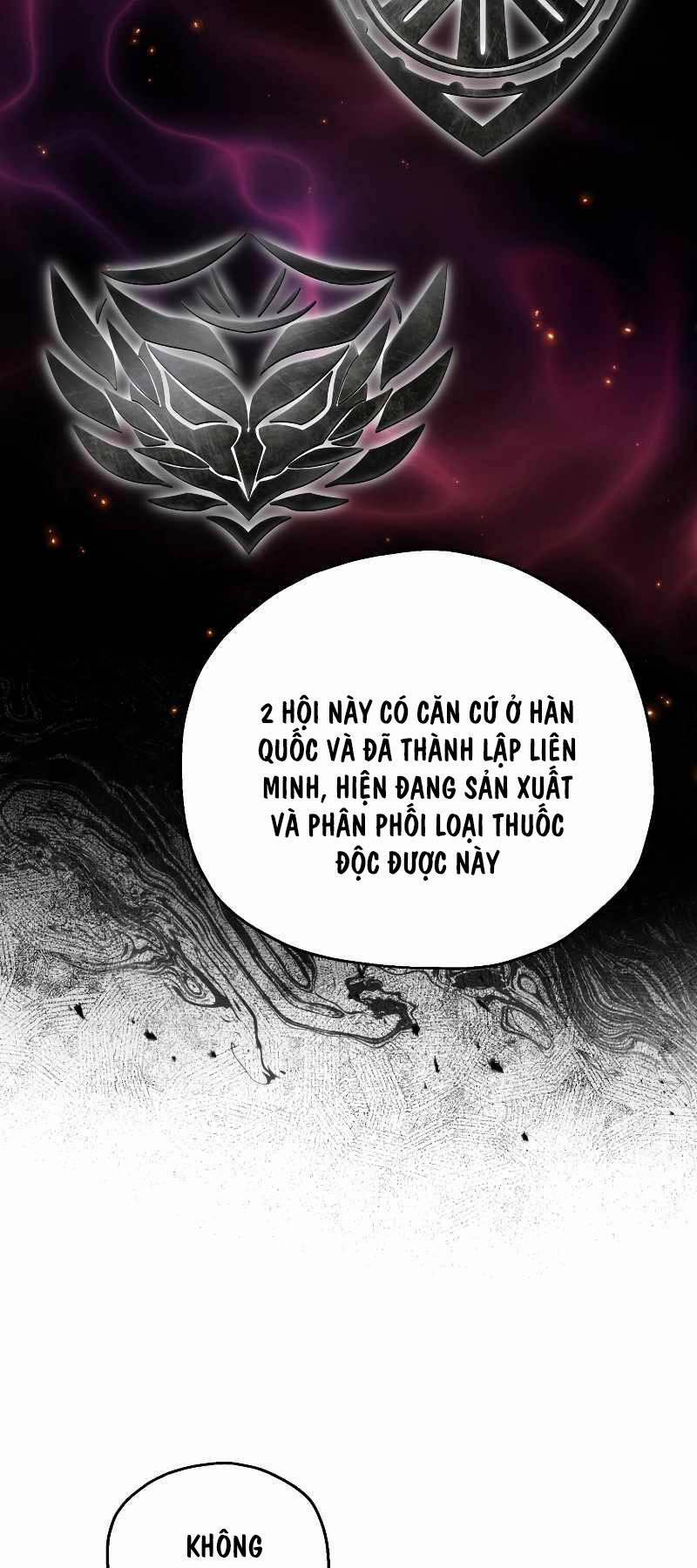 manhwax10.com - Truyện Manhwa Người Chơi Không Thể Thăng Cấp Chương 146 Trang 25