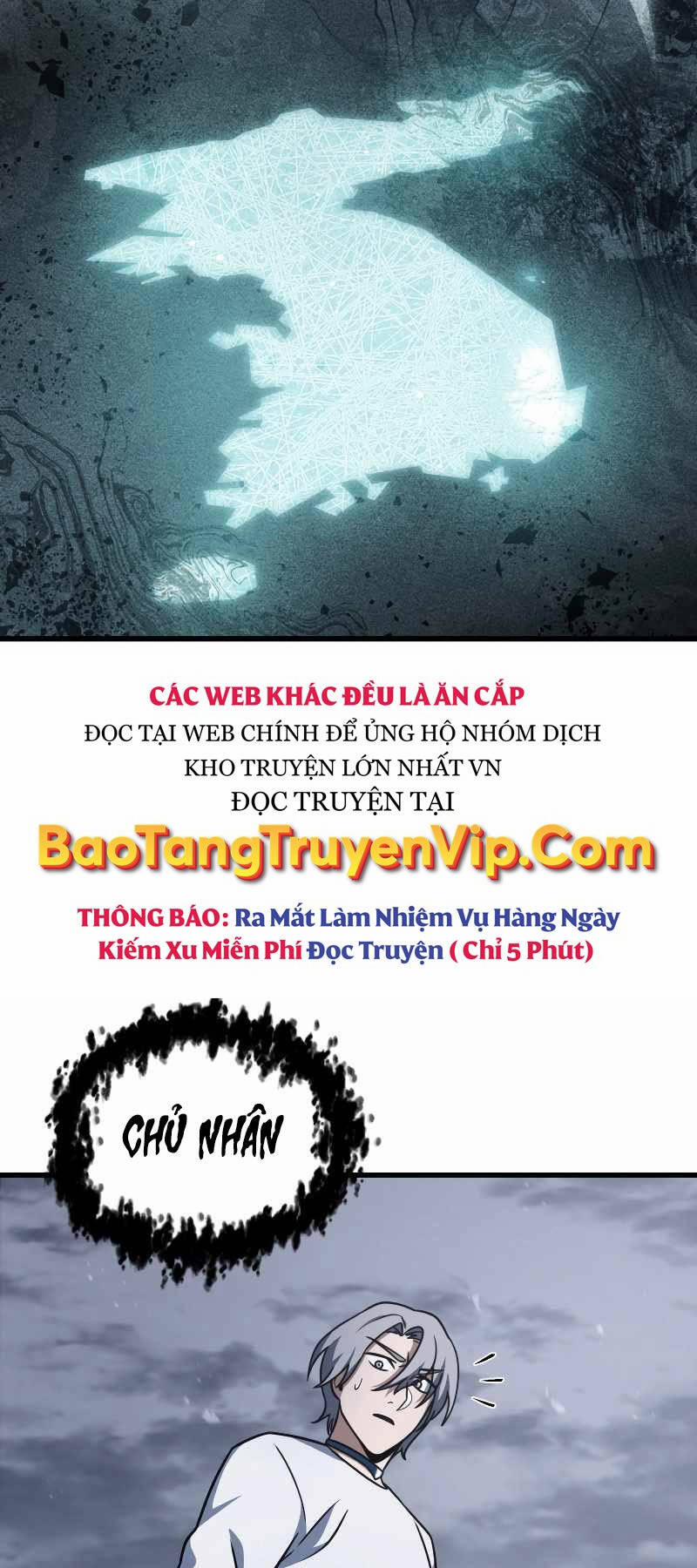 manhwax10.com - Truyện Manhwa Người Chơi Không Thể Thăng Cấp Chương 146 Trang 29