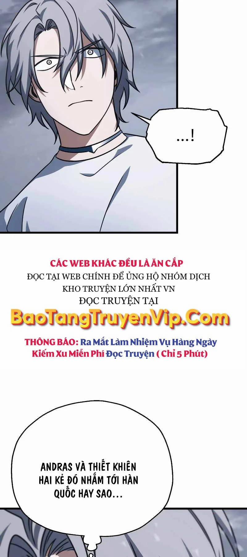 manhwax10.com - Truyện Manhwa Người Chơi Không Thể Thăng Cấp Chương 146 Trang 33