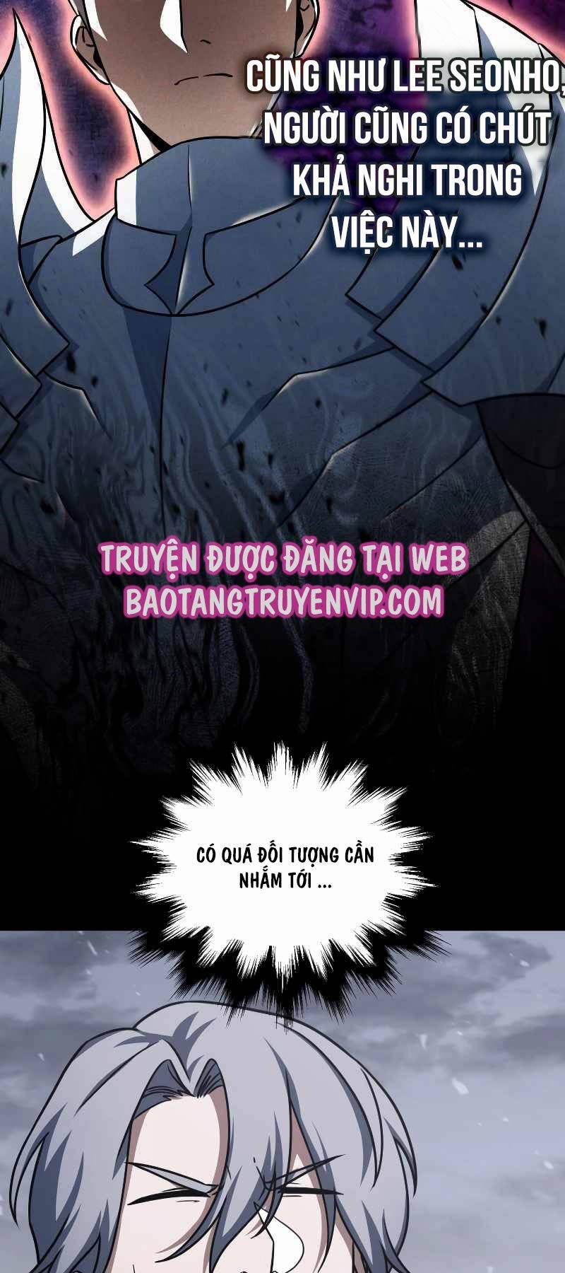 manhwax10.com - Truyện Manhwa Người Chơi Không Thể Thăng Cấp Chương 146 Trang 39