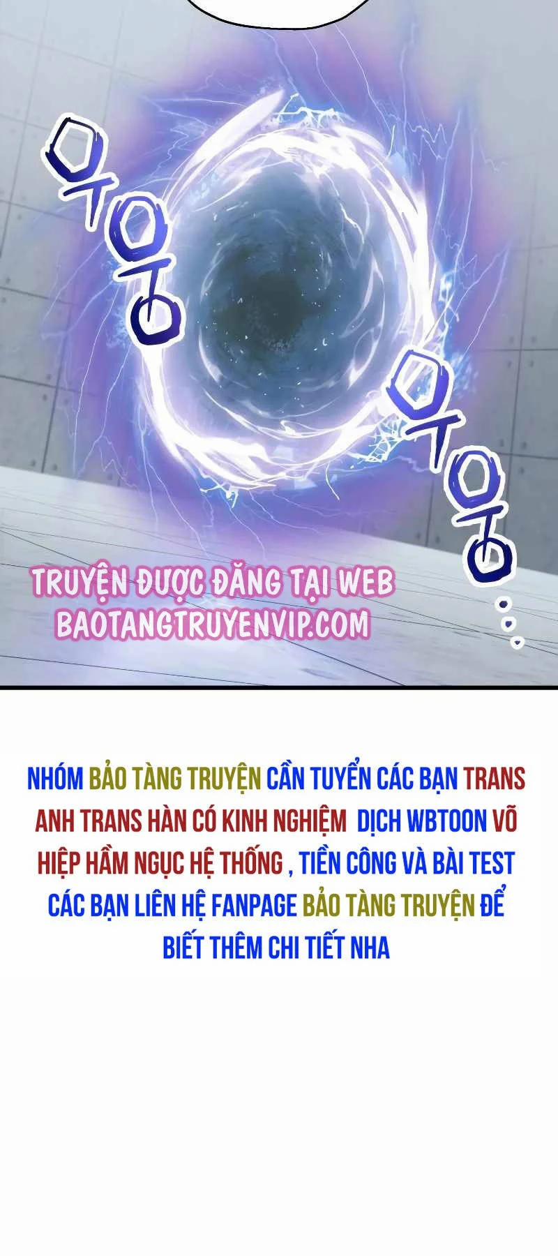 manhwax10.com - Truyện Manhwa Người Chơi Không Thể Thăng Cấp Chương 146 Trang 7