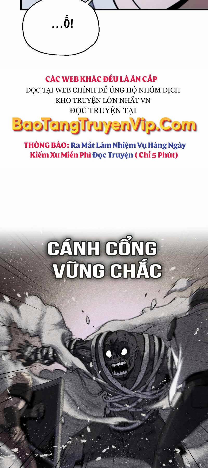 manhwax10.com - Truyện Manhwa Người Chơi Không Thể Thăng Cấp Chương 146 Trang 62