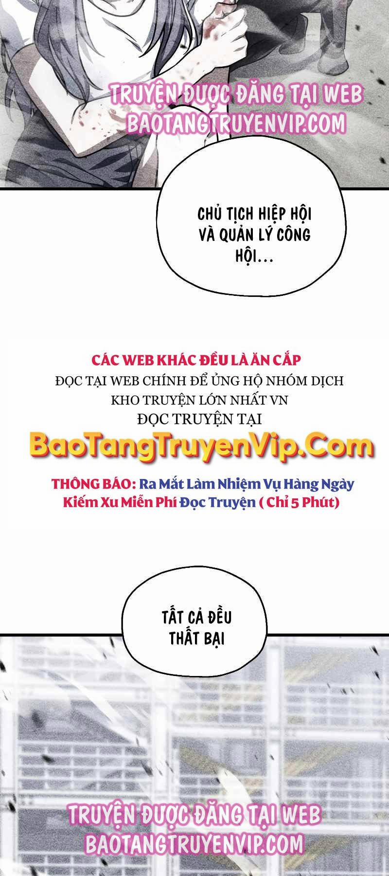 manhwax10.com - Truyện Manhwa Người Chơi Không Thể Thăng Cấp Chương 146 Trang 71