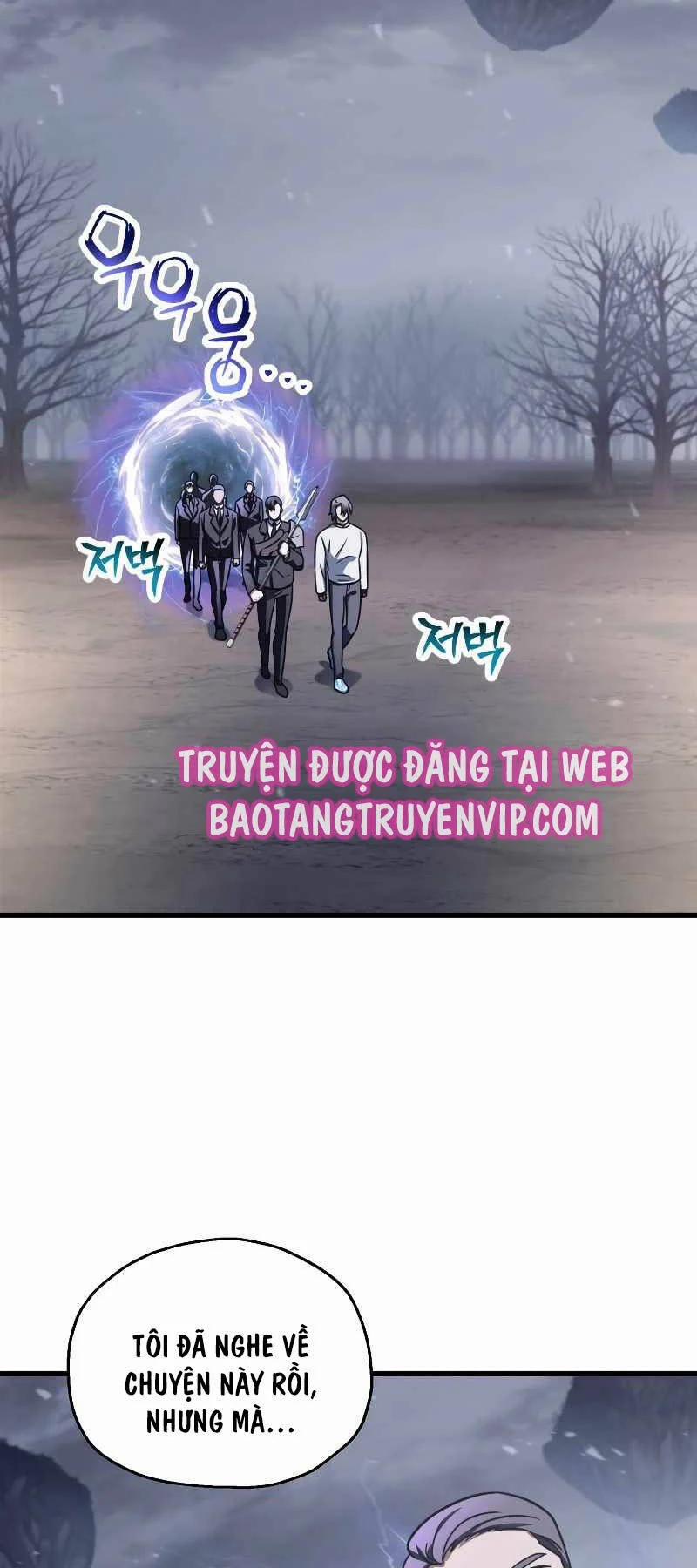 manhwax10.com - Truyện Manhwa Người Chơi Không Thể Thăng Cấp Chương 146 Trang 9