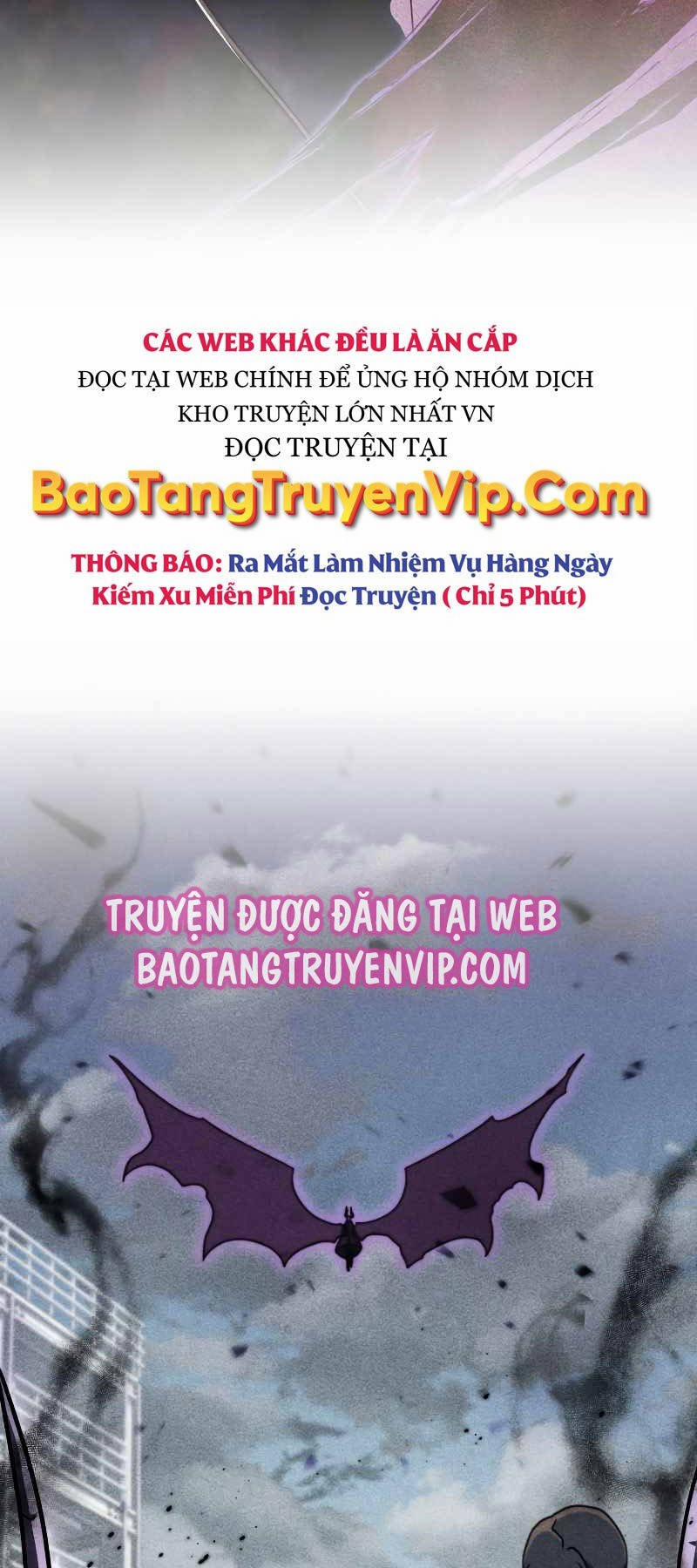 manhwax10.com - Truyện Manhwa Người Chơi Không Thể Thăng Cấp Chương 147 Trang 17