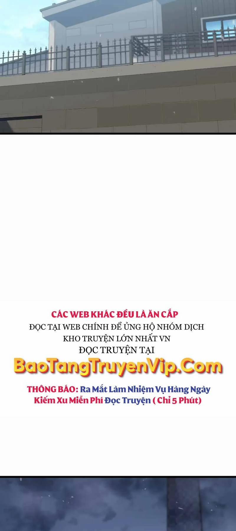 manhwax10.com - Truyện Manhwa Người Chơi Không Thể Thăng Cấp Chương 147 Trang 50