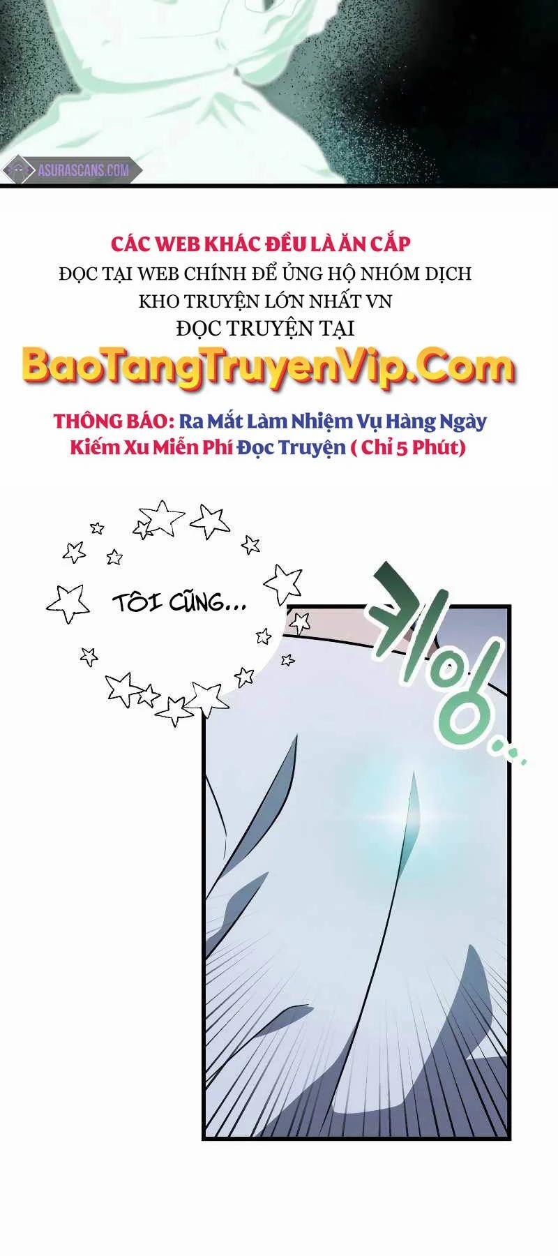 manhwax10.com - Truyện Manhwa Người Chơi Không Thể Thăng Cấp Chương 147 Trang 66