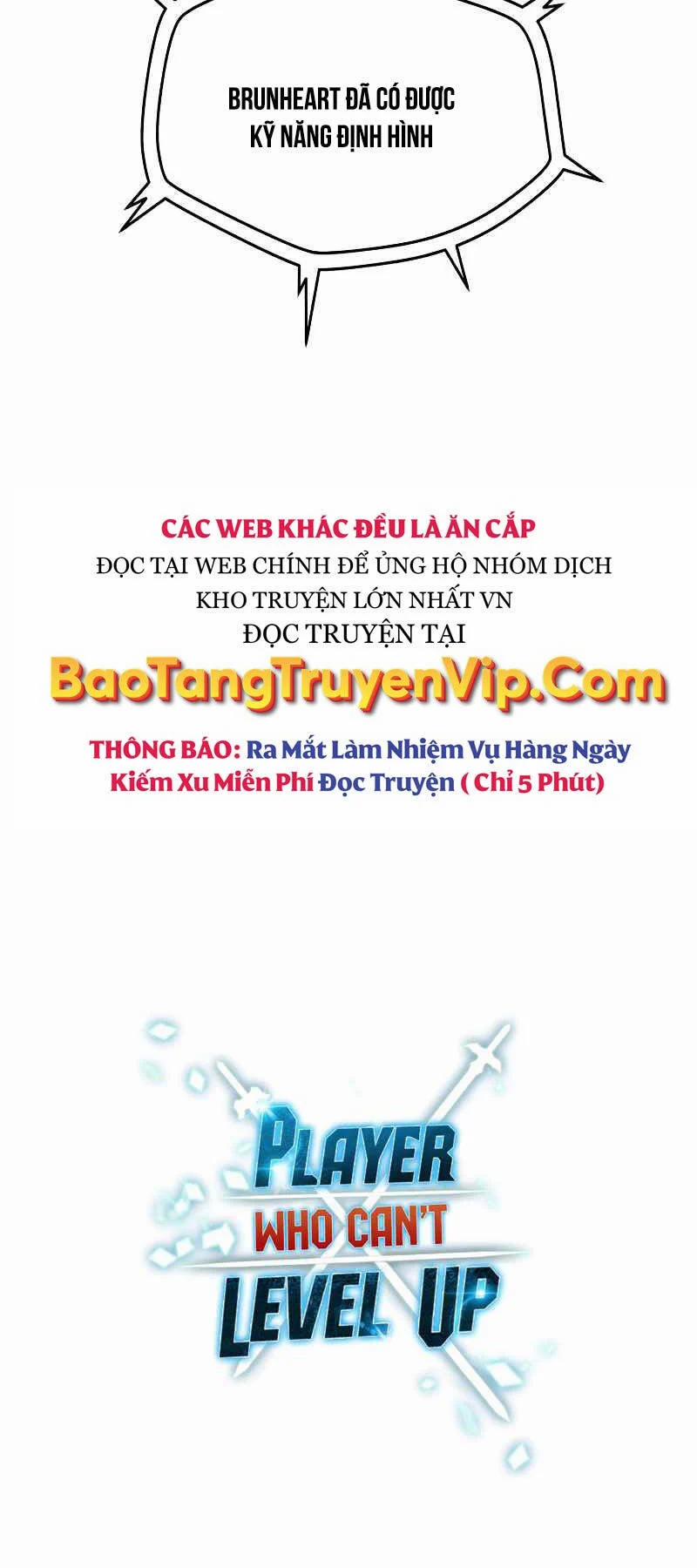 manhwax10.com - Truyện Manhwa Người Chơi Không Thể Thăng Cấp Chương 147 Trang 79