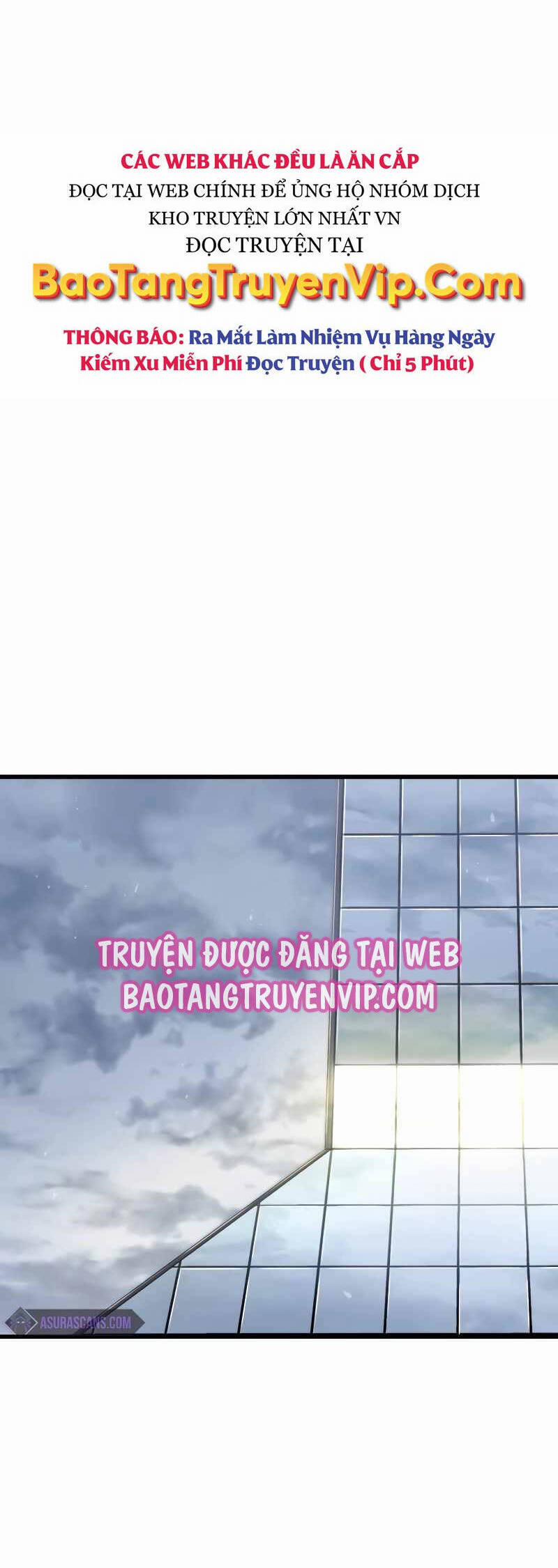 manhwax10.com - Truyện Manhwa Người Chơi Không Thể Thăng Cấp Chương 148 Trang 14