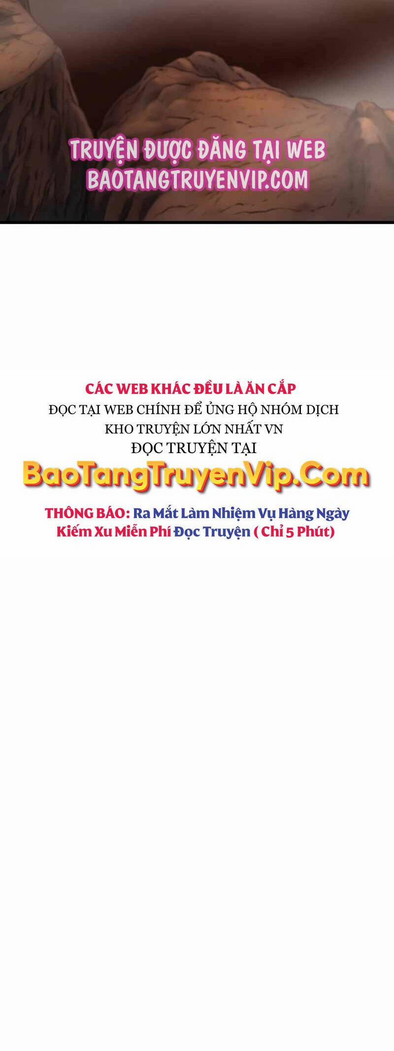 manhwax10.com - Truyện Manhwa Người Chơi Không Thể Thăng Cấp Chương 148 Trang 52