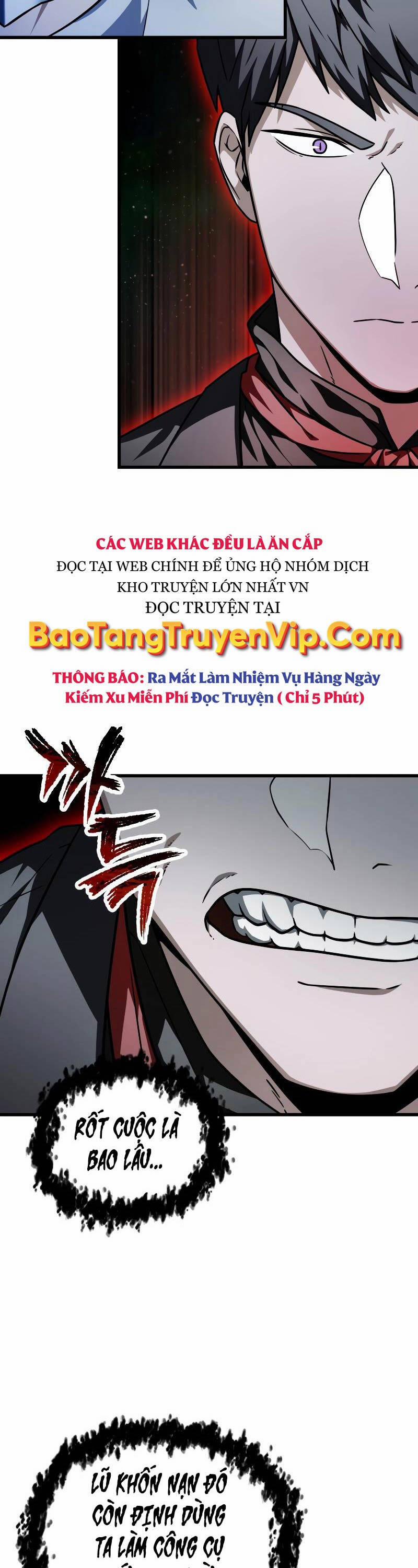 manhwax10.com - Truyện Manhwa Người Chơi Không Thể Thăng Cấp Chương 150 Trang 20