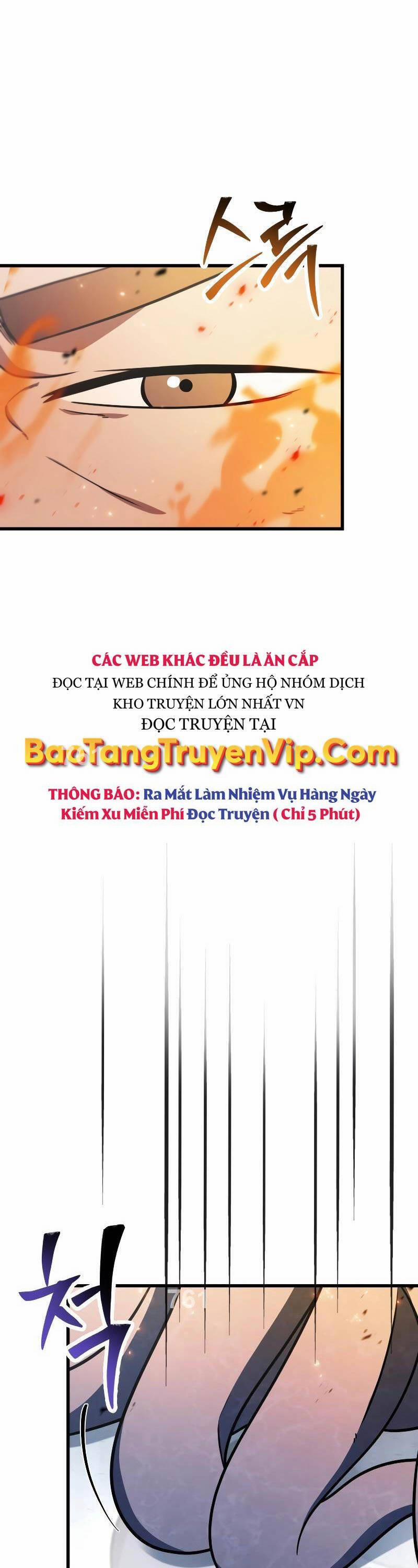 manhwax10.com - Truyện Manhwa Người Chơi Không Thể Thăng Cấp Chương 150 Trang 3