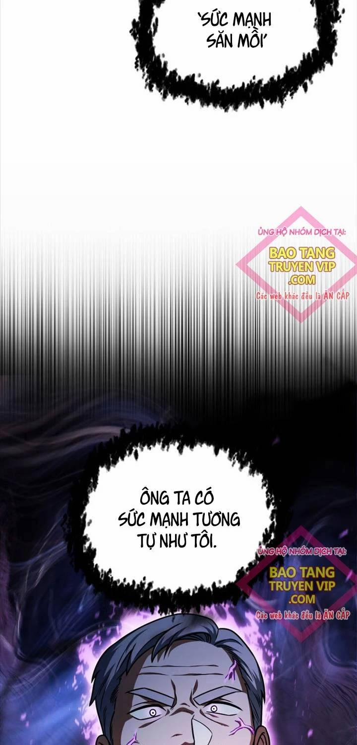 manhwax10.com - Truyện Manhwa Người Chơi Không Thể Thăng Cấp Chương 158 Trang 82