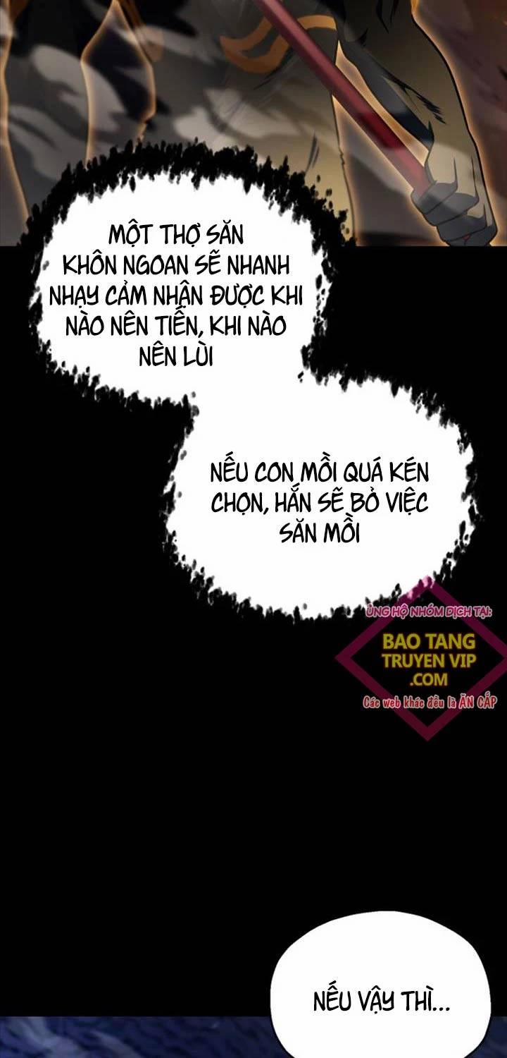 manhwax10.com - Truyện Manhwa Người Chơi Không Thể Thăng Cấp Chương 158 Trang 10