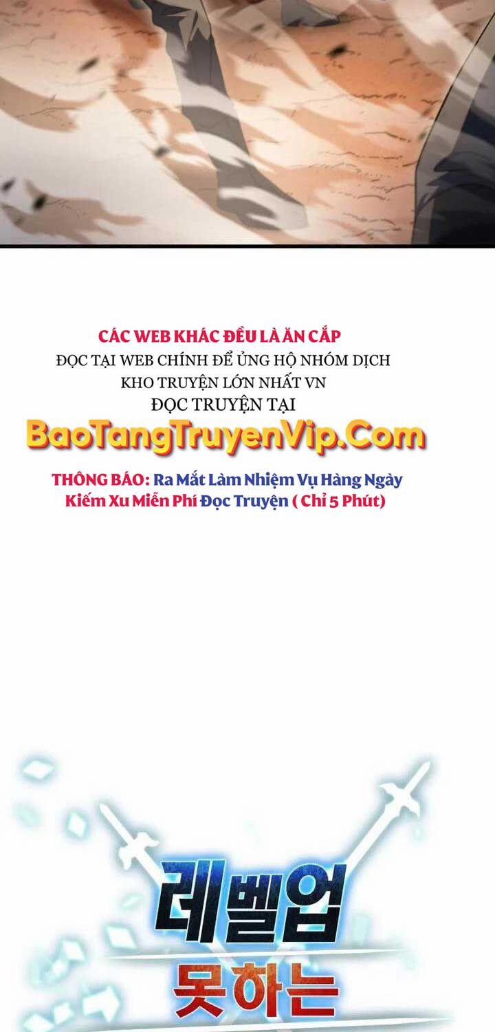 manhwax10.com - Truyện Manhwa Người Chơi Không Thể Thăng Cấp Chương 164 Trang 23