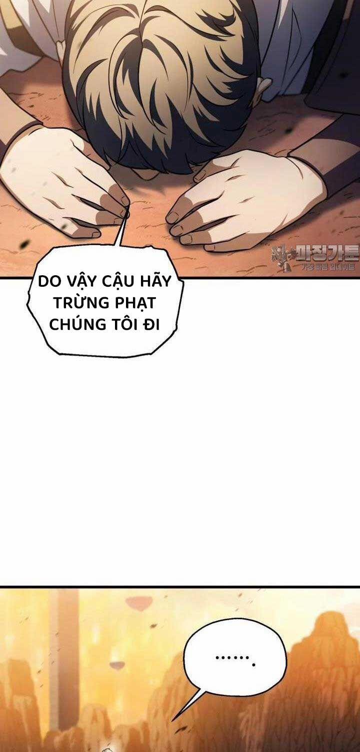 manhwax10.com - Truyện Manhwa Người Chơi Không Thể Thăng Cấp Chương 164 Trang 54