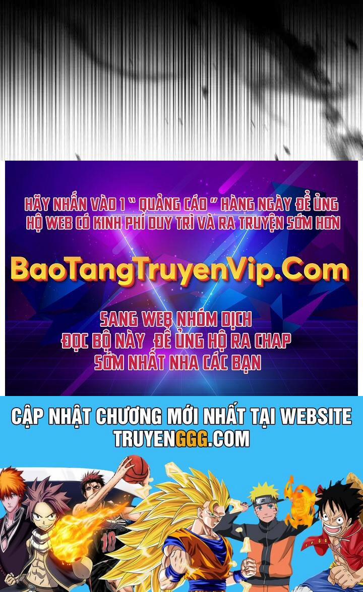 manhwax10.com - Truyện Manhwa Người Chơi Không Thể Thăng Cấp Chương 164 Trang 69