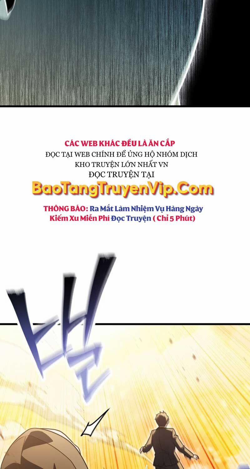 manhwax10.com - Truyện Manhwa Người Chơi Không Thể Thăng Cấp Chương 165 Trang 76