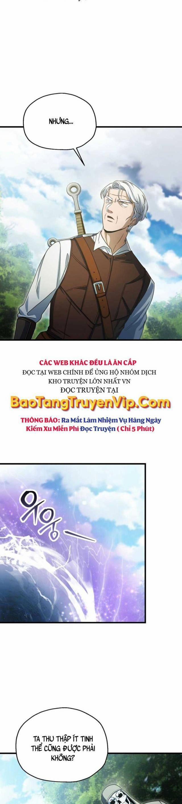 manhwax10.com - Truyện Manhwa Người Chơi Không Thể Thăng Cấp Chương 170 Trang 14