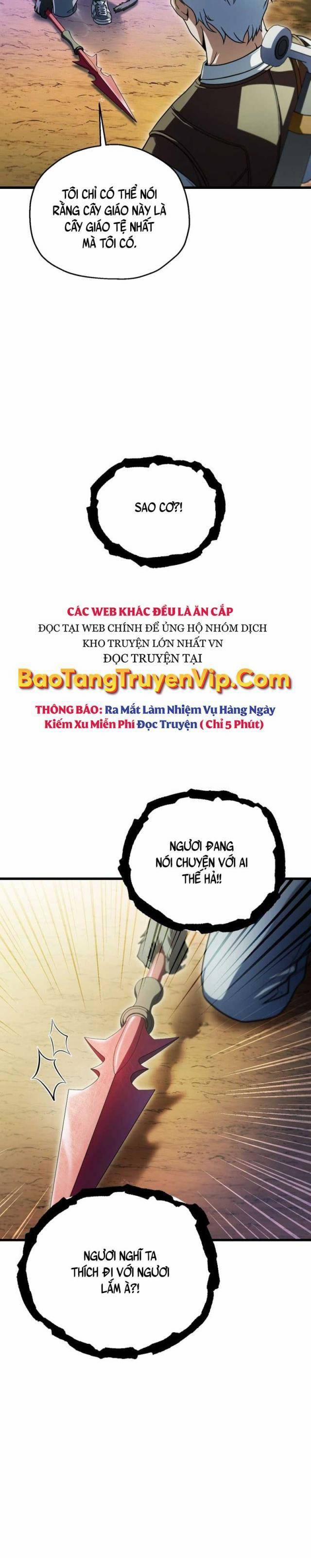 manhwax10.com - Truyện Manhwa Người Chơi Không Thể Thăng Cấp Chương 170 Trang 19