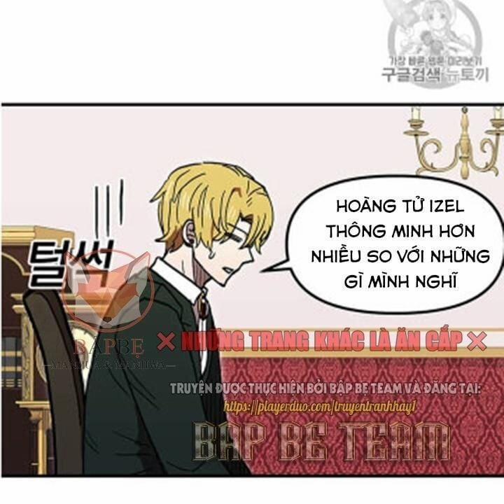 manhwax10.com - Truyện Manhwa Người Chơi Lỗi (Bug Player) Chương 35 Trang 133