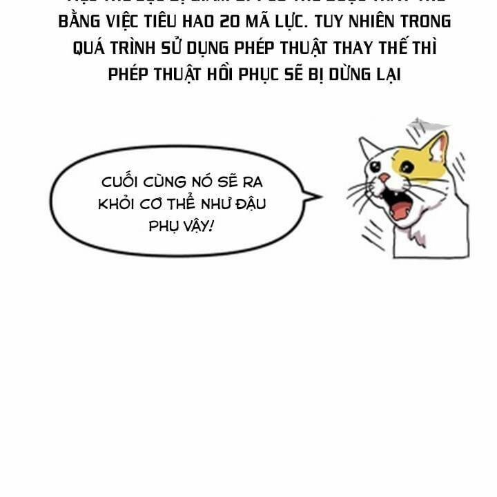 manhwax10.com - Truyện Manhwa Người Chơi Lỗi (Bug Player) Chương 35 Trang 162