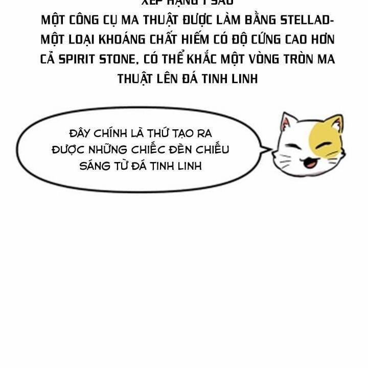 manhwax10.com - Truyện Manhwa Người Chơi Lỗi (Bug Player) Chương 35 Trang 164