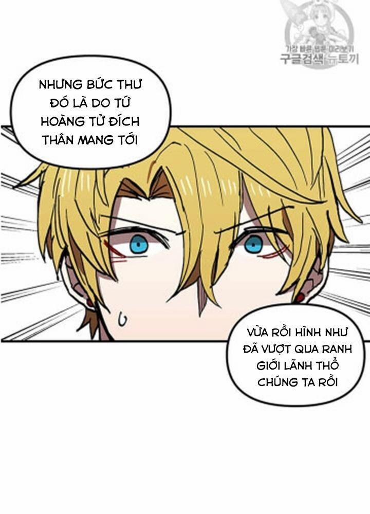 manhwax10.com - Truyện Manhwa Người Chơi Lỗi (Bug Player) Chương 35 Trang 84