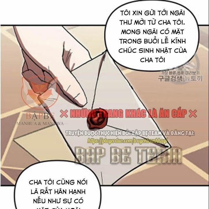 manhwax10.com - Truyện Manhwa Người Chơi Lỗi (Bug Player) Chương 35 Trang 100