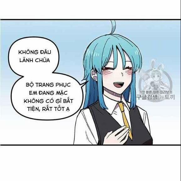 manhwax10.com - Truyện Manhwa Người Chơi Lỗi (Bug Player) Chương 37 Trang 85