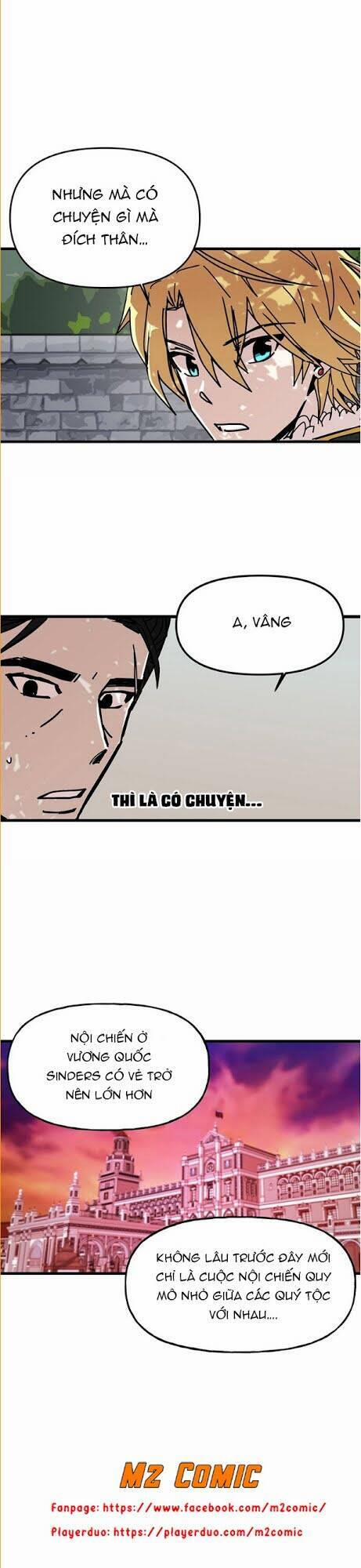 manhwax10.com - Truyện Manhwa Người Chơi Lỗi (Bug Player) Chương 42 Trang 18