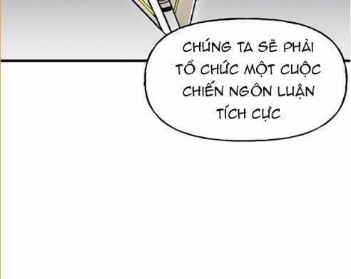 manhwax10.com - Truyện Manhwa Người Chơi Lỗi (Bug Player) Chương 42 Trang 36