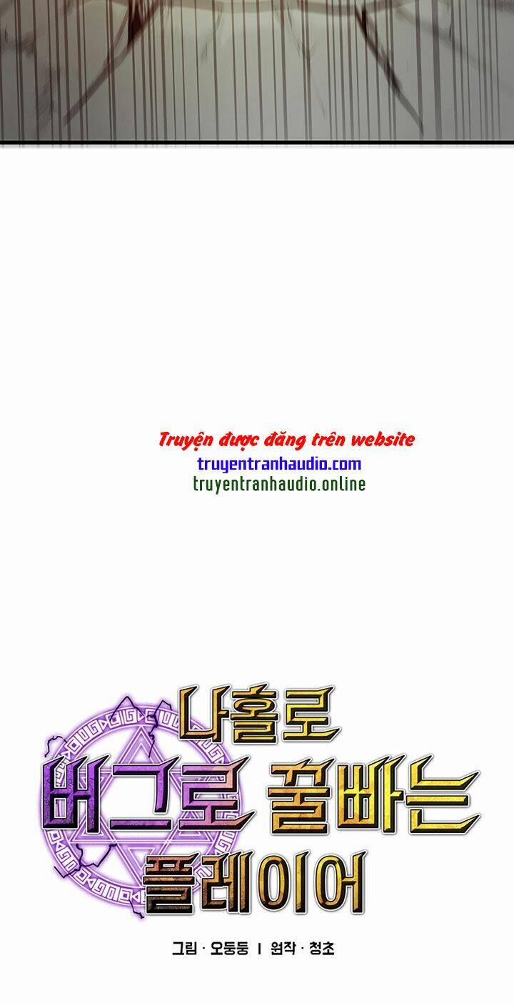 manhwax10.com - Truyện Manhwa Người Chơi Lỗi (Bug Player) Chương 44 Trang 15