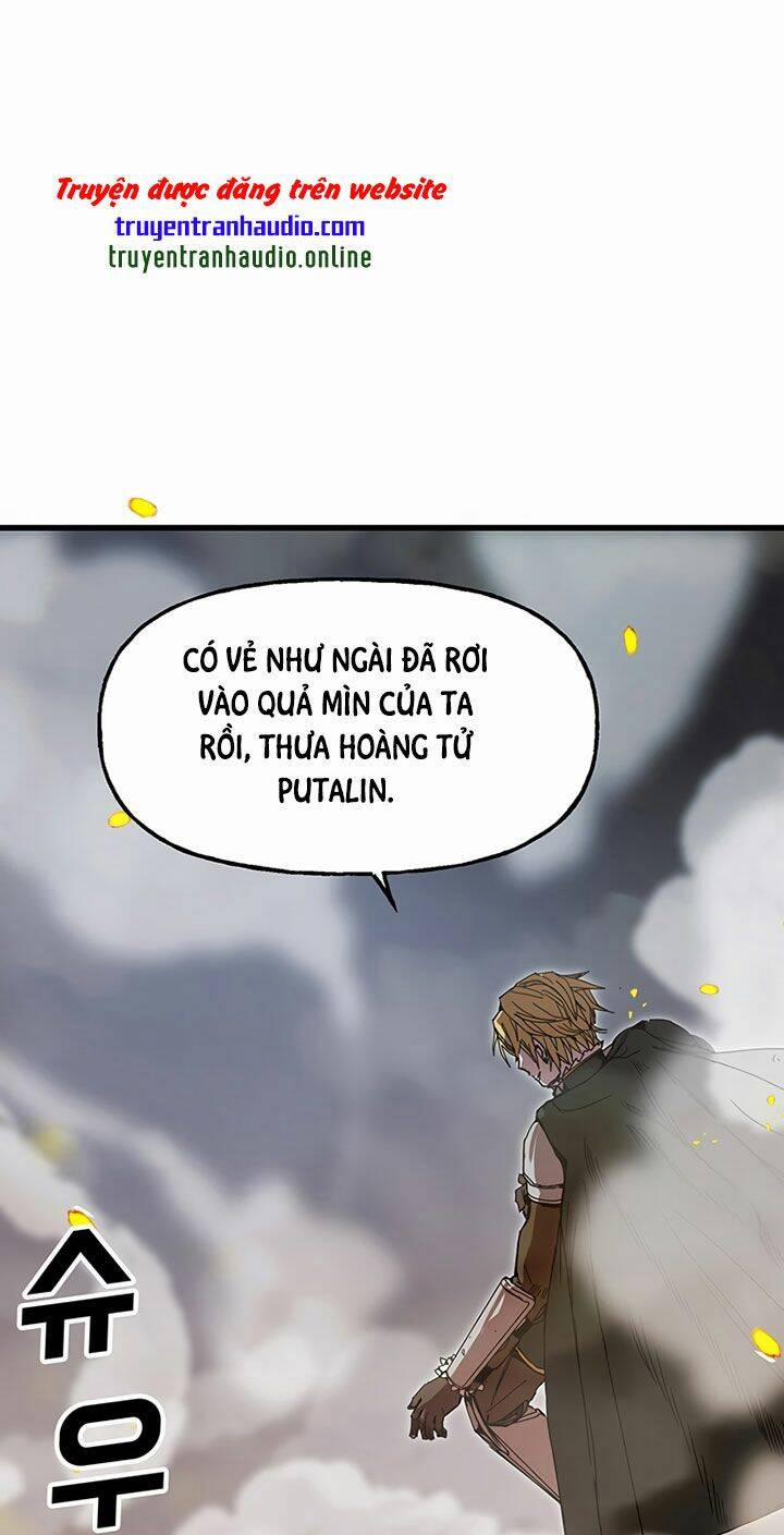 manhwax10.com - Truyện Manhwa Người Chơi Lỗi (Bug Player) Chương 44 Trang 30