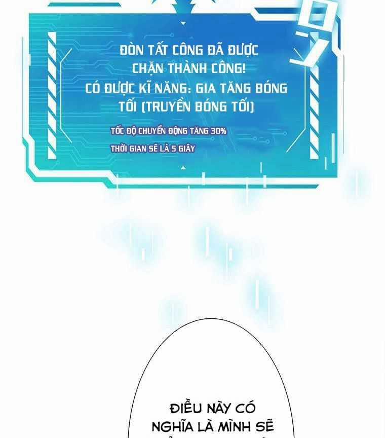 manhwax10.com - Truyện Manhwa Người Chơi Mạnh Nhất Bị Nguyền Rủa Thống Trị Thế Giới Chương 2 Trang 83