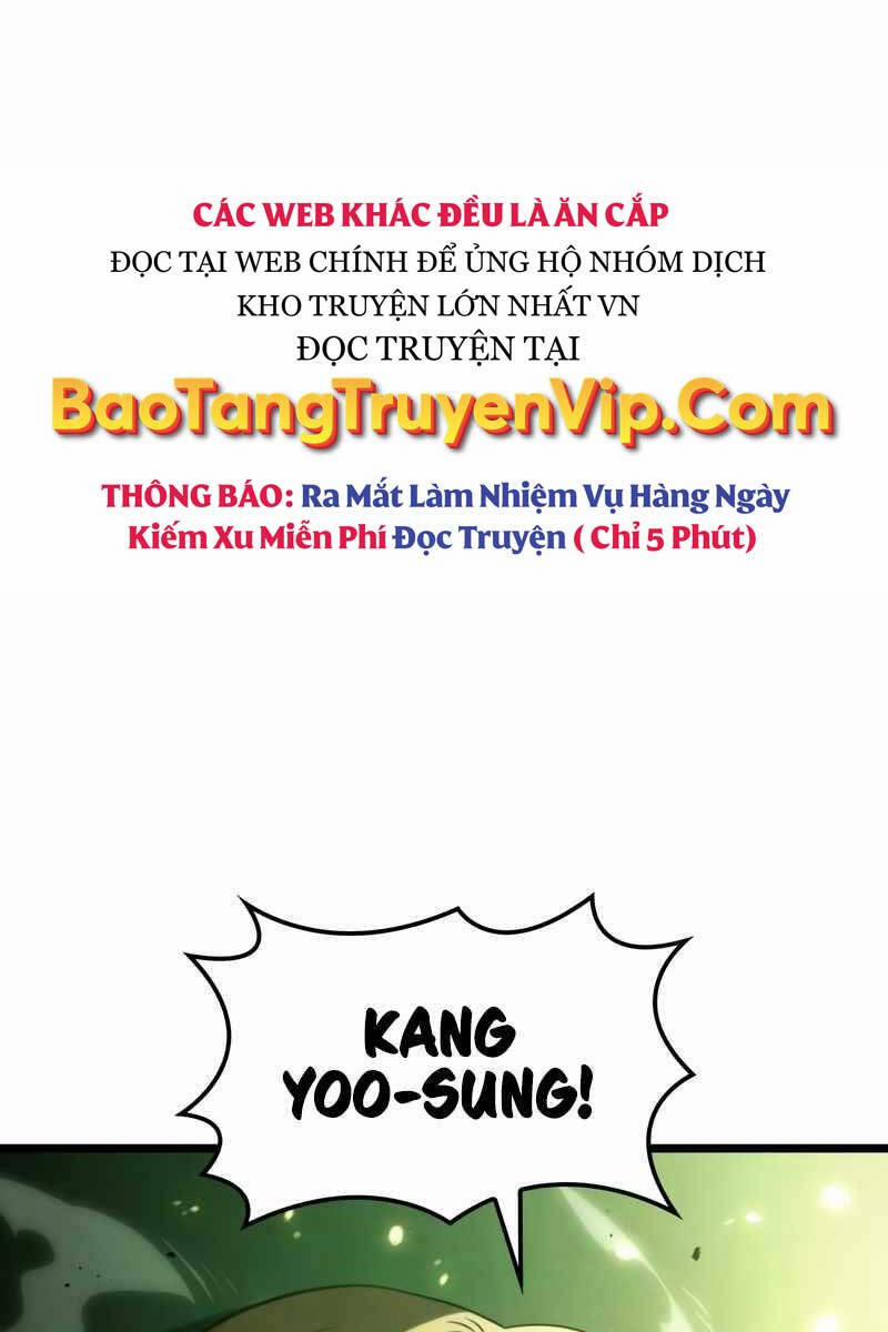 manhwax10.com - Truyện Manhwa Người Chơi Tài Năng Điên Cuồng Chương 1 Trang 63